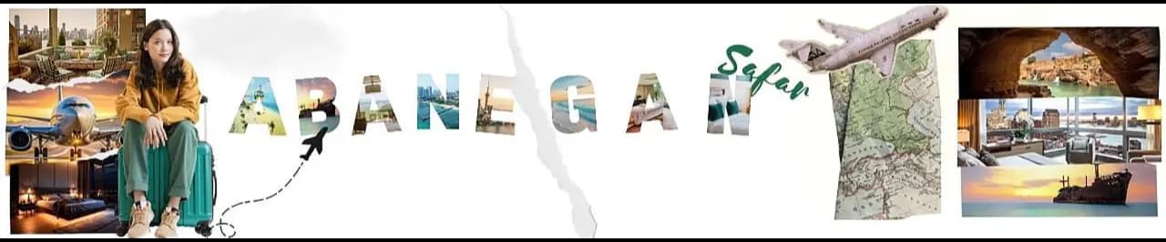 travel