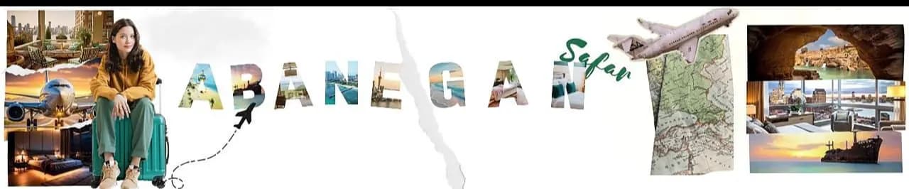 travel