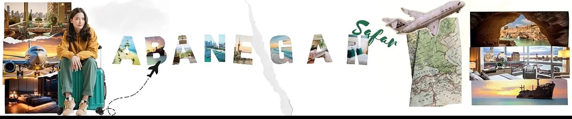 travel