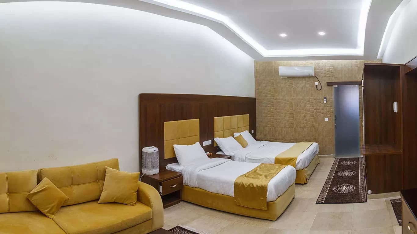 hotel-image